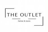 THE OUTLET | Italian & more  TG