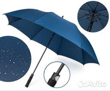 Ремонт обуви, изготовление ключей, ремонт зонтов