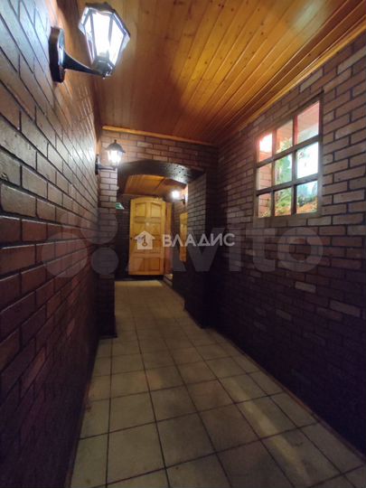 Сдам помещение свободного назначения, 150 м²