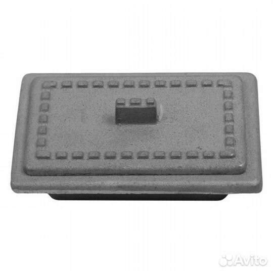 Дверка прочистная Рубцово дпр-5 (Р)