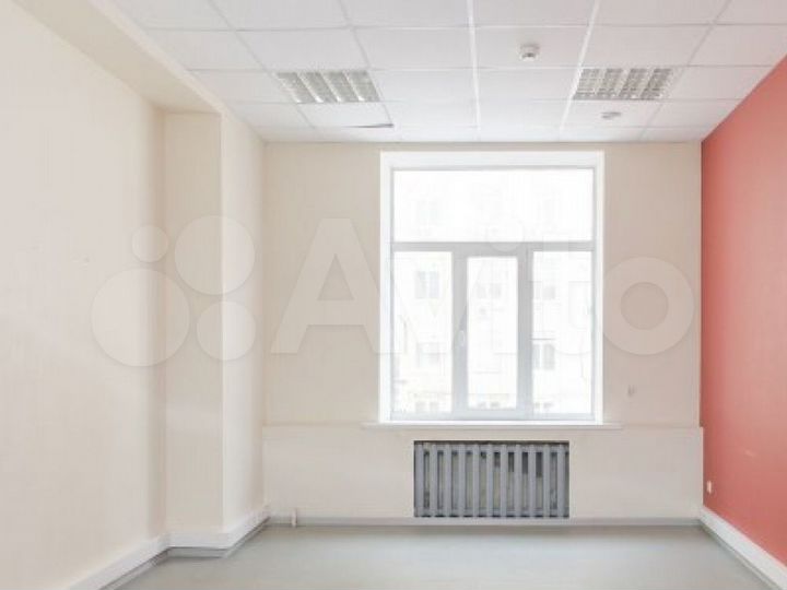 Сдам офисное помещение, 320 м²