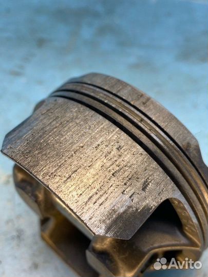 Поршень Honda Cbr1000Rr 2004-2005