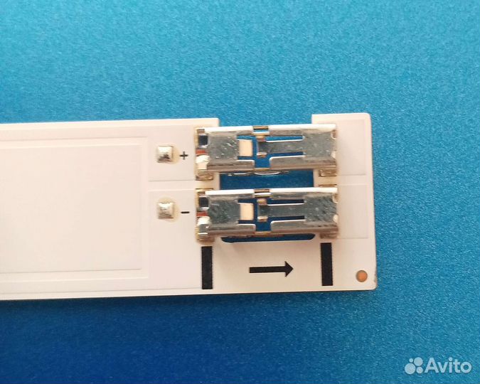 LED подсветка D1GE-390SB-R1