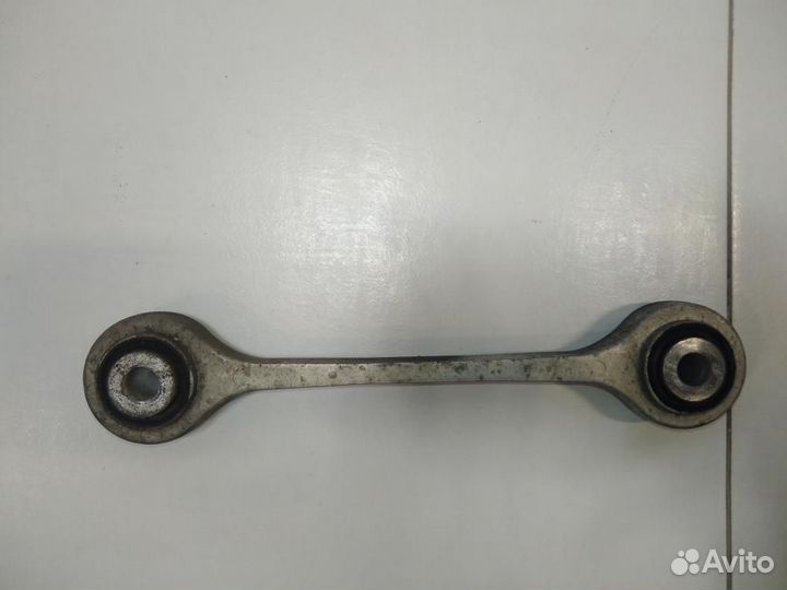 Стойка переднего стабилизатора Volkswagen Touareg