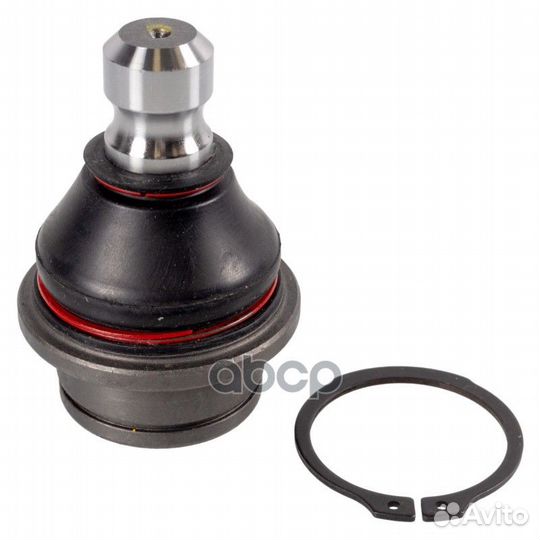 Шаровая опора 82942625 Swag