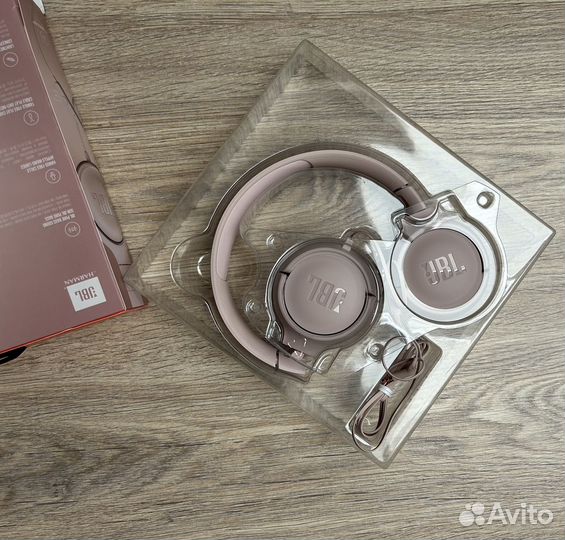 Наушники jbl tune 500 проводные