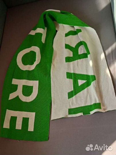 Одежда пакетом