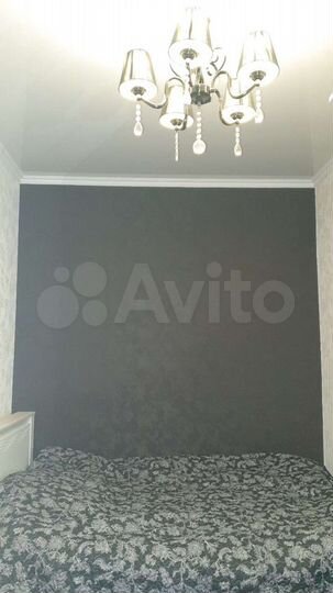 Дом 54,9 м² на участке 15 сот.