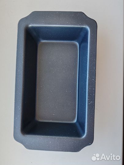 Форма для выпечки хлеба