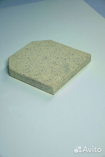 Набор для выпечки и запекания в дровяной печи