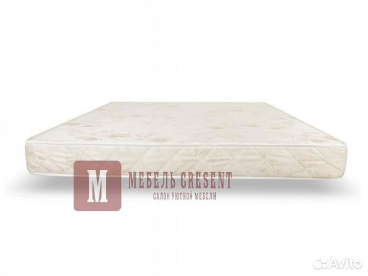 Матрас Аскона