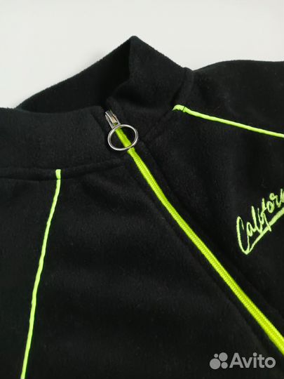 Новая детская толстовка C&A рост 122/128
