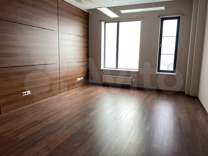 Склад класса А, 9000 кв м