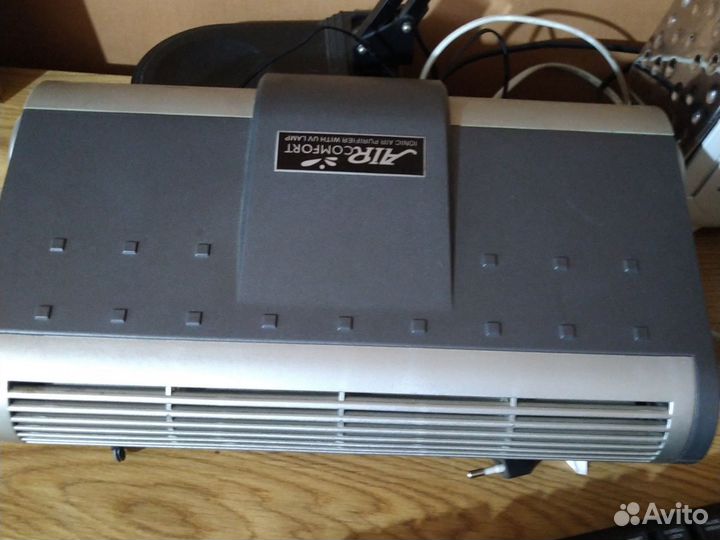 Электроинструмент бу