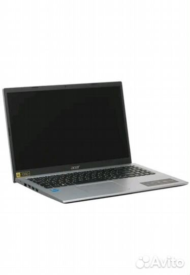Acer Aspire 3 A315-58-36F3 i3/8Gb/256Gb 115G4