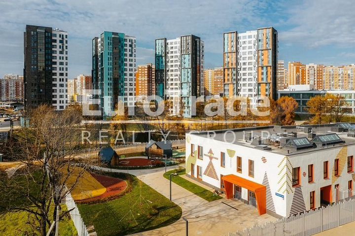 Продам торговое помещение, 147 м²