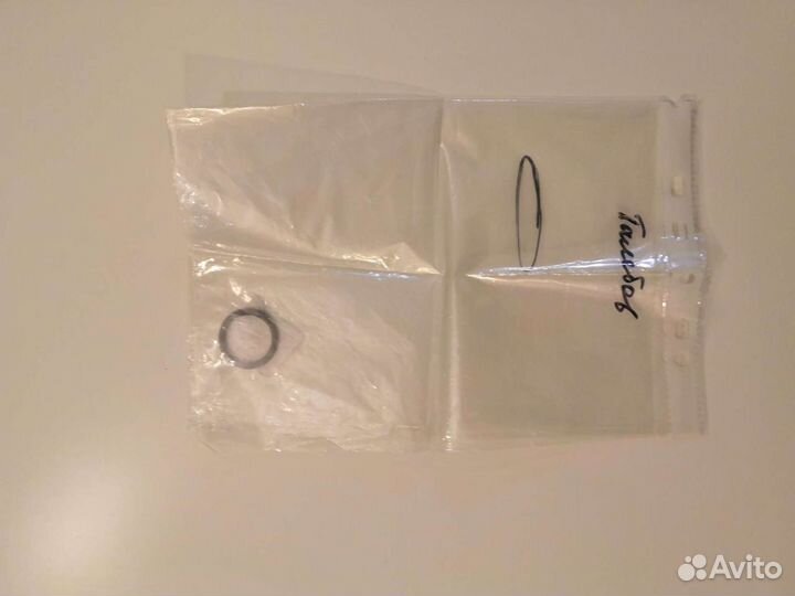 Прокладки теплообменника chevrolet aveo