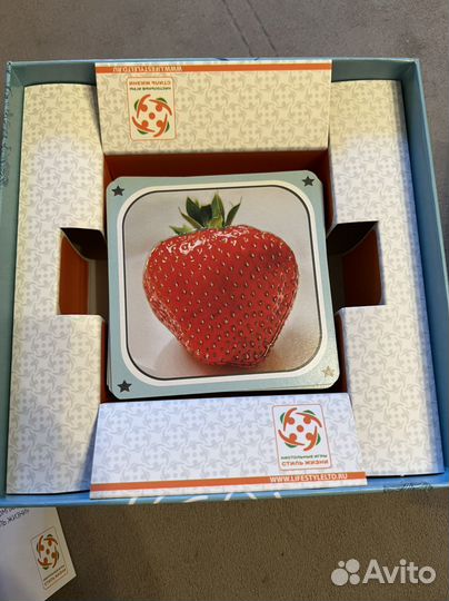 Игра кортекс новая