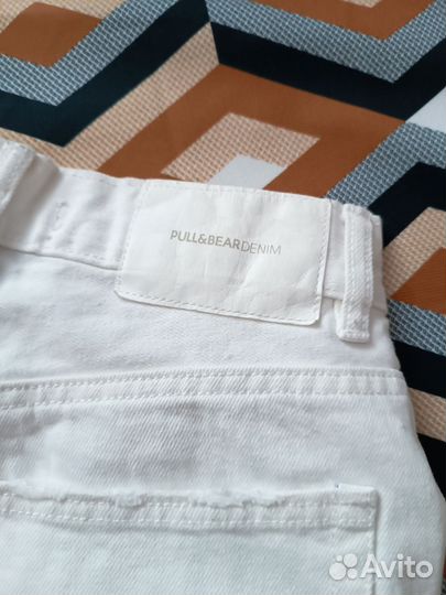 Пакет фирменной одежды женской 40 42 44