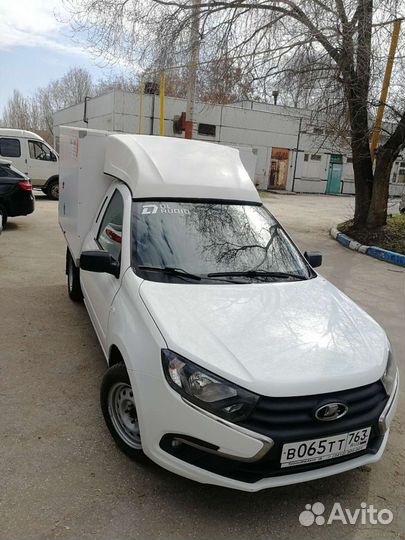 Грузоперевозки на пикап. Пикап Тольятти вис