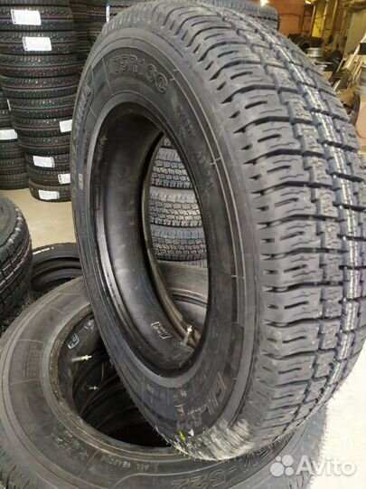 Белшина БИ-522 175/75 R16