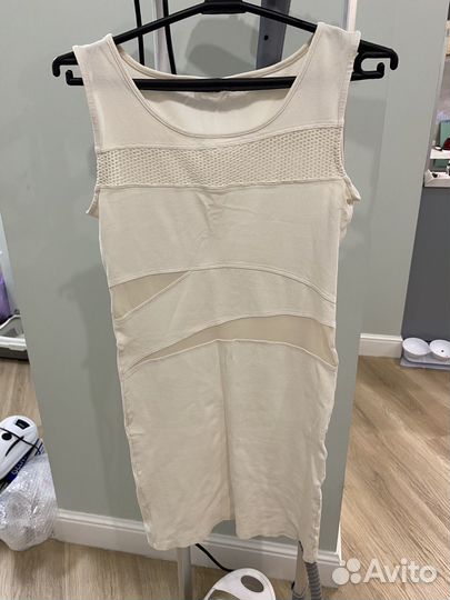 Отдам пакетом