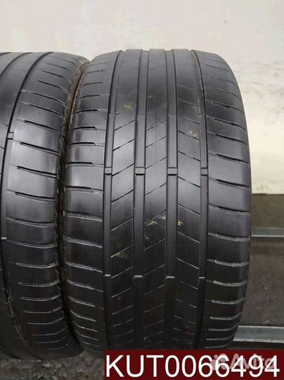 Bridgestone Turanza T005 255/35 R21 107U
