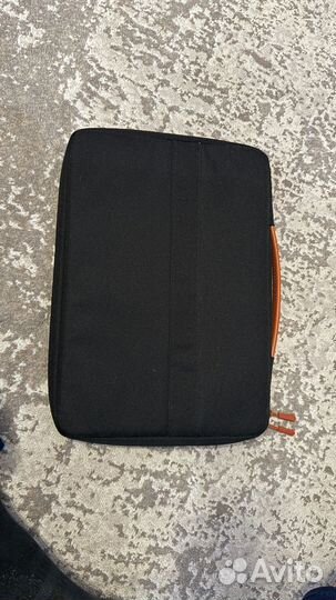 Сумка для ноутбука 15 6