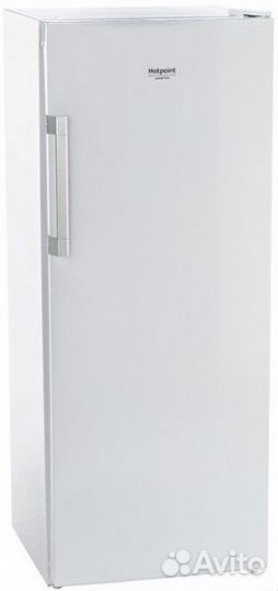 Морозильная камера Hotpoint-Ariston HFZ 6175 W