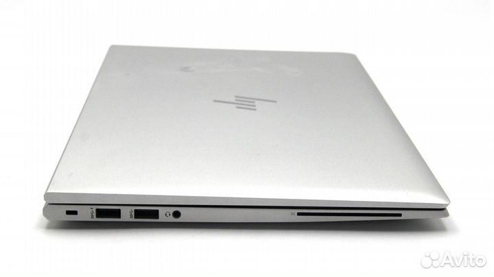 Ноутбук Hp Elitebook 840 G7 (1J6E1EA#ACB)