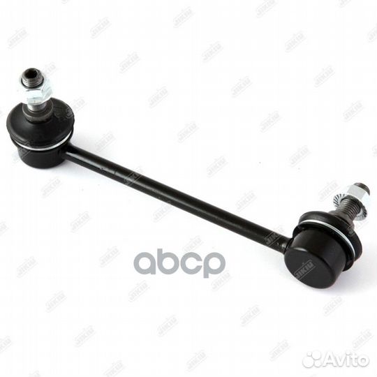 Тяга стабилизатора левая LS25630L LS25630L jikiu