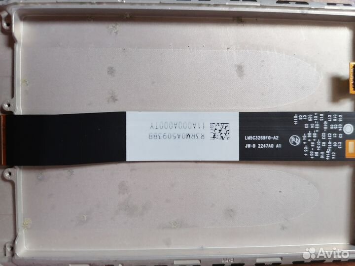 Дисплейный модуль, экран Xiaomi Redmi 9a, 9c