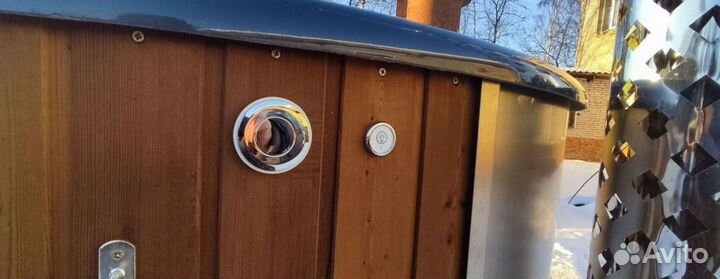 Мини бассейн KPN/9062