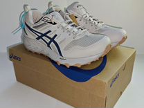 Asics gel sonoma CN оригинал