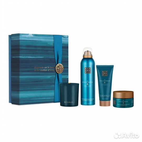 Брендовая европейская косметика, оригинал