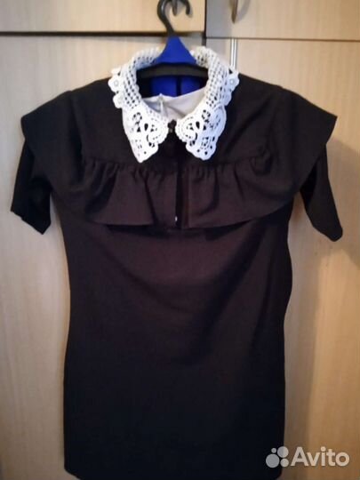 Продаётся школьная форма