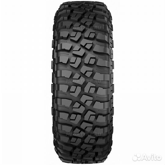 Cordiant Off Road 2 215/75 R15 100Q