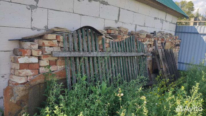 Кирпич красный полнотелый облицовочный