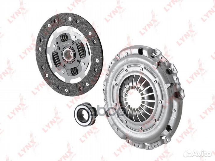 VW Passat 2.0 90-96 / Transporter IV 1.8-2.0 90