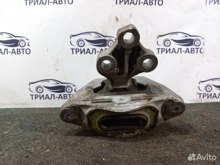 Подушка двигателя Astra J