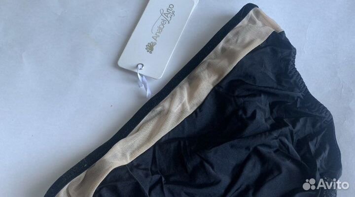 Трусы новые размер 42 Anabel Arto