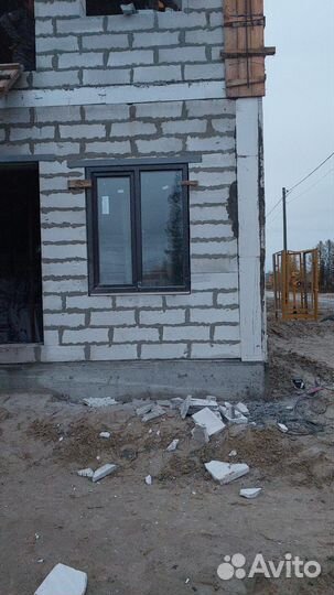 Продам земельный участок