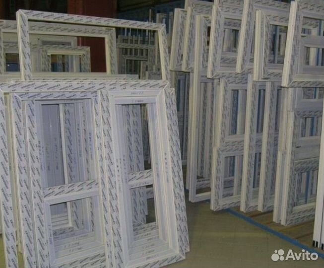 Бюджетное остекление Балконов и Лоджий