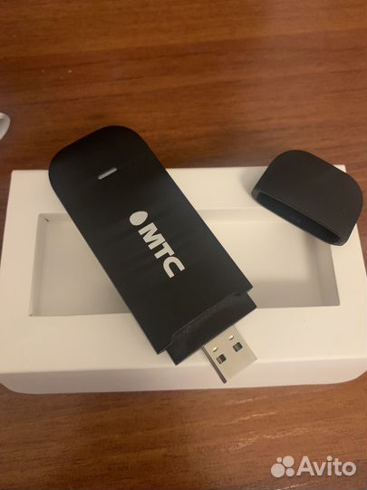 Модемы и роутеры