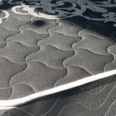 Матрас 180x200 анатомический