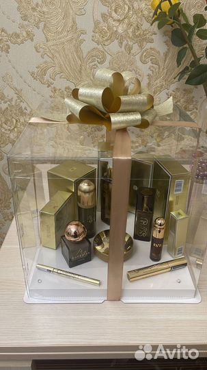 Набор косметики