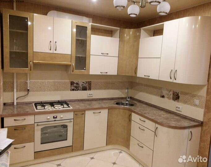 Сборка мебели/Сборщик мебели