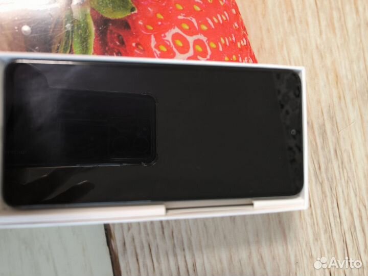 Xiaomi Redmi Note 11 Pro, 8/128 ГБ