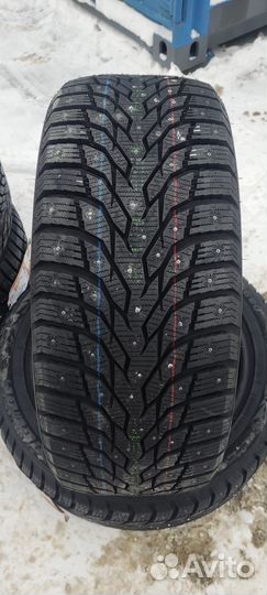 Tracmax X-Privilo S500 305/40 R20 112T