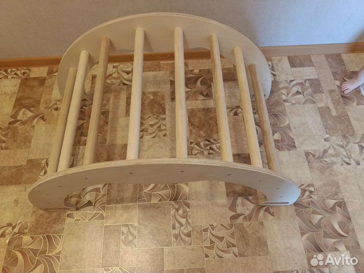 Арка Пиклер